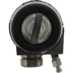 Centric 134.25101 Drum Brake Wheel Cylinder - Rear - view 4