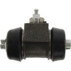 Centric 134.25101 Drum Brake Wheel Cylinder - Rear - view 5