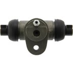 Centric 134.33101 Drum Brake Wheel Cylinder - Rear - view 6