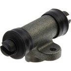 Centric 134.33102 Drum Brake Wheel Cylinder - Rear - view 2