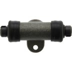 Centric 134.33102 Drum Brake Wheel Cylinder - Rear - view 1