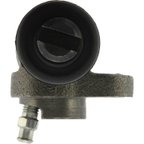 Centric 134.33102 Drum Brake Wheel Cylinder - Rear - view 3