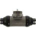 Centric 134.33111 Drum Brake Wheel Cylinder - Front - view 7