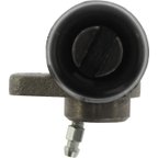 Centric 134.33112 Drum Brake Wheel Cylinder - Front - view 3