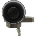 Centric 134.33112 Drum Brake Wheel Cylinder - Front - view 4