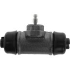 Centric 134.33112 Drum Brake Wheel Cylinder - Front - view 5
