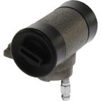 Centric 134.33200 Drum Brake Wheel Cylinder - Rear - view 2