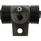 Centric 134.33200 Drum Brake Wheel Cylinder - Rear - view 6