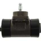 Centric 134.33200 Drum Brake Wheel Cylinder - Rear - view 7