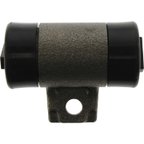 Centric 134.33200 Drum Brake Wheel Cylinder - Rear - view 1
