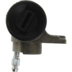 Centric 134.33200 Drum Brake Wheel Cylinder - Rear - view 3