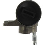 Centric 134.33200 Drum Brake Wheel Cylinder - Rear - view 4