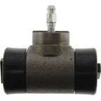 Centric 134.33200 Drum Brake Wheel Cylinder - Rear - view 5