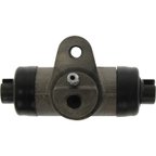 Centric 134.33300 Drum Brake Wheel Cylinder - Rear - view 6