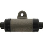 Centric 134.33300 Drum Brake Wheel Cylinder - Rear - view 1