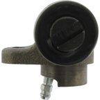 Centric 134.33300 Drum Brake Wheel Cylinder - Rear - view 3