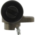 Centric 134.33300 Drum Brake Wheel Cylinder - Rear - view 4