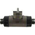 Centric 134.33300 Drum Brake Wheel Cylinder - Rear - view 5