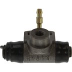 Centric 134.33400 Drum Brake Wheel Cylinder - Rear - view 7