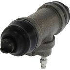 Centric 134.33401 Drum Brake Wheel Cylinder - Rear - view 2