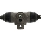 Centric 134.33401 Drum Brake Wheel Cylinder - Rear - view 6