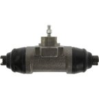 Centric 134.33401 Drum Brake Wheel Cylinder - Rear - view 7