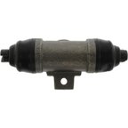 Centric 134.33401 Drum Brake Wheel Cylinder - Rear - view 1