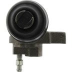 Centric 134.33401 Drum Brake Wheel Cylinder - Rear - view 3