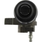 Centric 134.33401 Drum Brake Wheel Cylinder - Rear - view 4