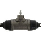 Centric 134.33401 Drum Brake Wheel Cylinder - Rear - view 5