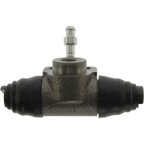 Centric 134.33500 Drum Brake Wheel Cylinder - Rear - view 7