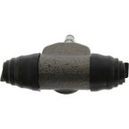 Centric 134.33500 Drum Brake Wheel Cylinder - Rear - view 1