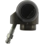 Centric 134.33500 Drum Brake Wheel Cylinder - Rear - view 3