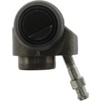 Centric 134.33500 Drum Brake Wheel Cylinder - Rear - view 4