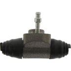 Centric 134.33500 Drum Brake Wheel Cylinder - Rear - view 5