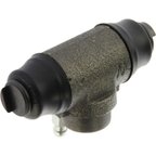 Centric 134.33501 Drum Brake Wheel Cylinder - Rear - view 2