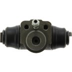 Centric 134.33501 Drum Brake Wheel Cylinder - Rear - view 6