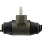 Centric 134.33501 Drum Brake Wheel Cylinder - Rear - view 7