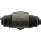 Centric 134.33501 Drum Brake Wheel Cylinder - Rear - view 1