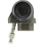 Centric 134.33501 Drum Brake Wheel Cylinder - Rear - view 3