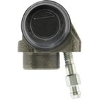 Centric 134.33501 Drum Brake Wheel Cylinder - Rear - view 4