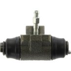 Centric 134.33501 Drum Brake Wheel Cylinder - Rear - view 5