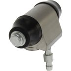 Centric 134.33503 Drum Brake Wheel Cylinder - Rear - view 2