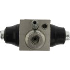 Centric 134.33503 Drum Brake Wheel Cylinder - Rear - view 6