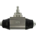 Centric 134.33503 Drum Brake Wheel Cylinder - Rear - view 7