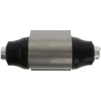 Centric 134.33503 Drum Brake Wheel Cylinder - Rear - view 1