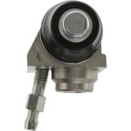 Centric 134.33503 Drum Brake Wheel Cylinder - Rear - view 3