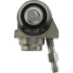 Centric 134.33503 Drum Brake Wheel Cylinder - Rear - view 4
