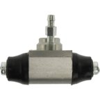 Centric 134.33503 Drum Brake Wheel Cylinder - Rear - view 5
