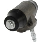 Centric 134.33504 Drum Brake Wheel Cylinder - Rear - view 2